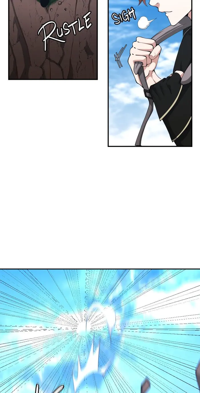 The Beginning After the End Chapter 154 image 096_optimized